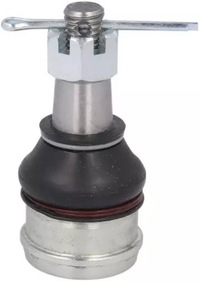 фото thumb №1, Шарнір кріпильний / напрямна yamato j24006ymt