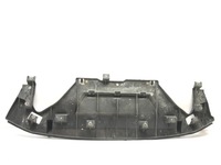 фото thumb №7, Mazda cx5 ii kf защита pod бампер перед kb7w500s1