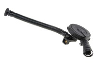 фото thumb №5, Клапан welacji коробки колінчастого вала