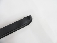 фото thumb №5, Защита рейка сиденья правая перед пассажира bmw e46 sedan универсал