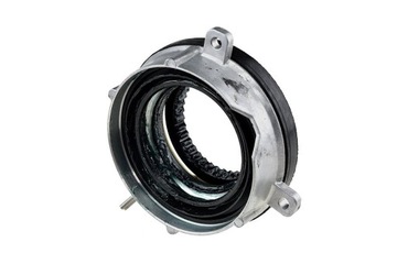 фото thumb №1, Амортизатор ступиці ssangyong kyron 06-