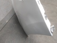 фото thumb №6, Бампер перед renault clio iv 4 lift