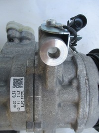 фото thumb №8, Компрессор кондиционера suzuki vitara 3 1,0 t, 1,3