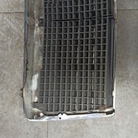 фото thumb №11, Mercedes w124 решітка радіатора решітка радіатора радіатора перед 1248880223