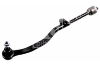 фото thumb №2, Тяга кермовий з наконечник p mini r50 r53 r56 r57 r58 r59 clubman