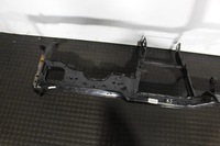 фото thumb №5, Підсилювач панелі приладової панелі audi q5 i