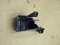 фото thumb №8, Держатель крепление лампы набор ремонтный expert lh