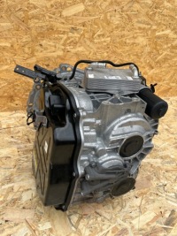 фото thumb №13, Комплектна коробка передач+ зчеплення vw seat skoda 1.4 e-tsi код vby новенький