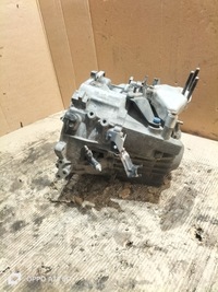 фото thumb №5, Коробка передач передач volvo v40 1.9dci fl