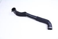 фото thumb №2, Труба waz шланг интеркулер discovery iii 2,7d