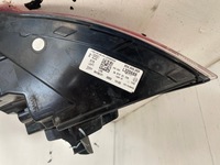 фото thumb №12, Audi q4 e-tron лампа левый зад 89a945069