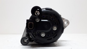 фото thumb №9, Fiat jeep alfa romeo генератор 52067422 c758 150a