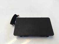 фото thumb №1, Hyundai ioniq 2021 lift зарядное устройство индукционная