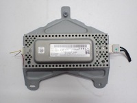 Купить Модуль блок управления радио 1527973-00-d tesla model y 22r, фото thumb