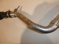 фото thumb №2, Труба wąż интеркулер renault master iii aces01338-01a