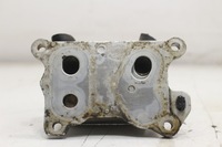 фото thumb №6, Captur i clio iv 0.9 tce радиатор масла 213052032r