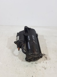 Стартер stx200018r suzuki grand vitara 2 1.9 ddis f9qb264 в Україні, фото thumb