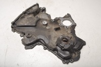 фото thumb №6, I30 i 1.6 16v крышка корпус распределительного вала g4fc