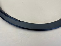 фото thumb №8, Toyota c-hr chr 16r- молдинг крыла левый задняя левая задняя