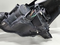 фото thumb №12, Лампа перед передняя правая citroen ds3 c3 ii 9673814580-00