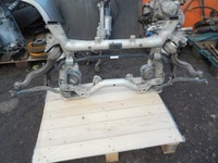 фото thumb №7, Подрамник подрамник балка mercedes w212 e klasa hybrid