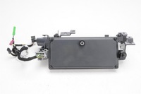 фото thumb №1, Volvo xc40 ii камера радар датчик 32243042 2018r