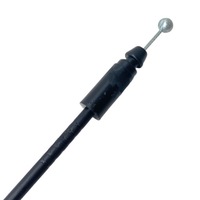 фото thumb №13, Новий оригінальний номер замок двері задня renault master iii iv 906126247r 906123257r