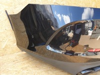 фото thumb №6, Mercedes gt w290 x290 бампер зад комплектний bdb 197