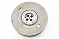 фото thumb №8, Шкив bmw f20 118i b38 8650996