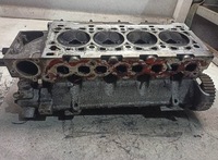 фото thumb №10, Головка renault megane 2.0 kat