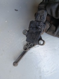 Peugeot 308 ii t9 13r- датчик выравнивание света перед 9875785780a Недорого, фото thumb