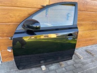 Купить Kia ceed 07 -дверь передние левое 1k, фото thumb