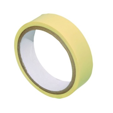WTB taśma TCS Rim Tape 40mm