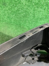 фото thumb №10, Бампер задний задняя audi q5 i 8r0