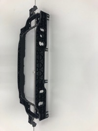 фото thumb №8, Hyundai i20 iii 2021- усилитель pas передний