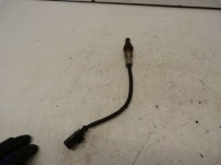 фото thumb №2, Датчик лямбда-зонд 03f906262c vw golf 6 vi 1.2 tsi