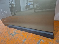 фото thumb №8, Subaru outback vi 19-25 двері перед передні ліві