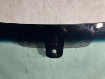 фото thumb №2, Скло передня mercedes sprinter w907 / w910 датчик po 2018-