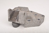 фото thumb №1, Freelander ii 2.2 td4 16v кронштейн подушка двигуна