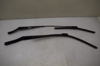 фото thumb №1, Skoda fabia iii рычаг дворники правое левая передние перед