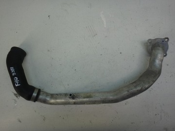 фото thumb №9, Шланг води водяний bmw f01 f06 f07 f10 f11 f12 f13 n55