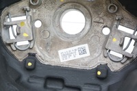 фото thumb №10, Воздуховод seat leon 3 iii 5 f fr 5f0419091r