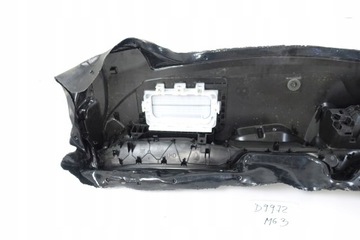 фото thumb №11, Peugeot 208 ii панель роздавальна консоль 2189060x 9835181180