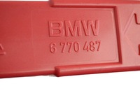 фото thumb №5, Bmw x6 трикутник попереджувальний e71 40d 2013 rhd