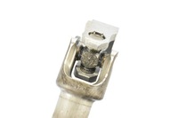 фото thumb №10, Колонка рулевая крестовина anglik mercedes w177 w247 h247 c118 cla w118