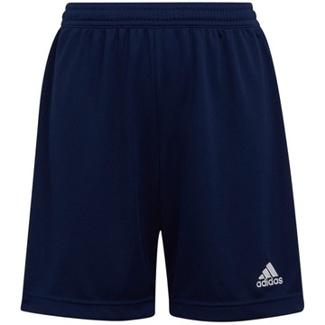 Детские шорты ADIDAS JUNIOR, размер 164