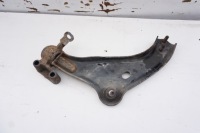 фото thumb №1, Рычаг правый перед mini r56