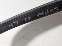 фото thumb №15, 9806514880 прокладка двері ліва права перед expert jumpy iv