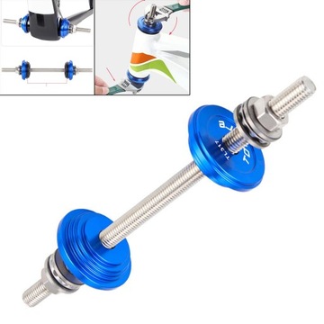 Professional Headset Cup Press Tool, Press in Pressure Compress Bearing