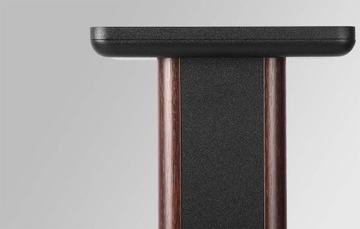 ПОДСТАВКИ EDIFIER DURABLE SS03 ДЛЯ КОЛОНОК S3000MKII/S3000 PRO 2 ШТ.
